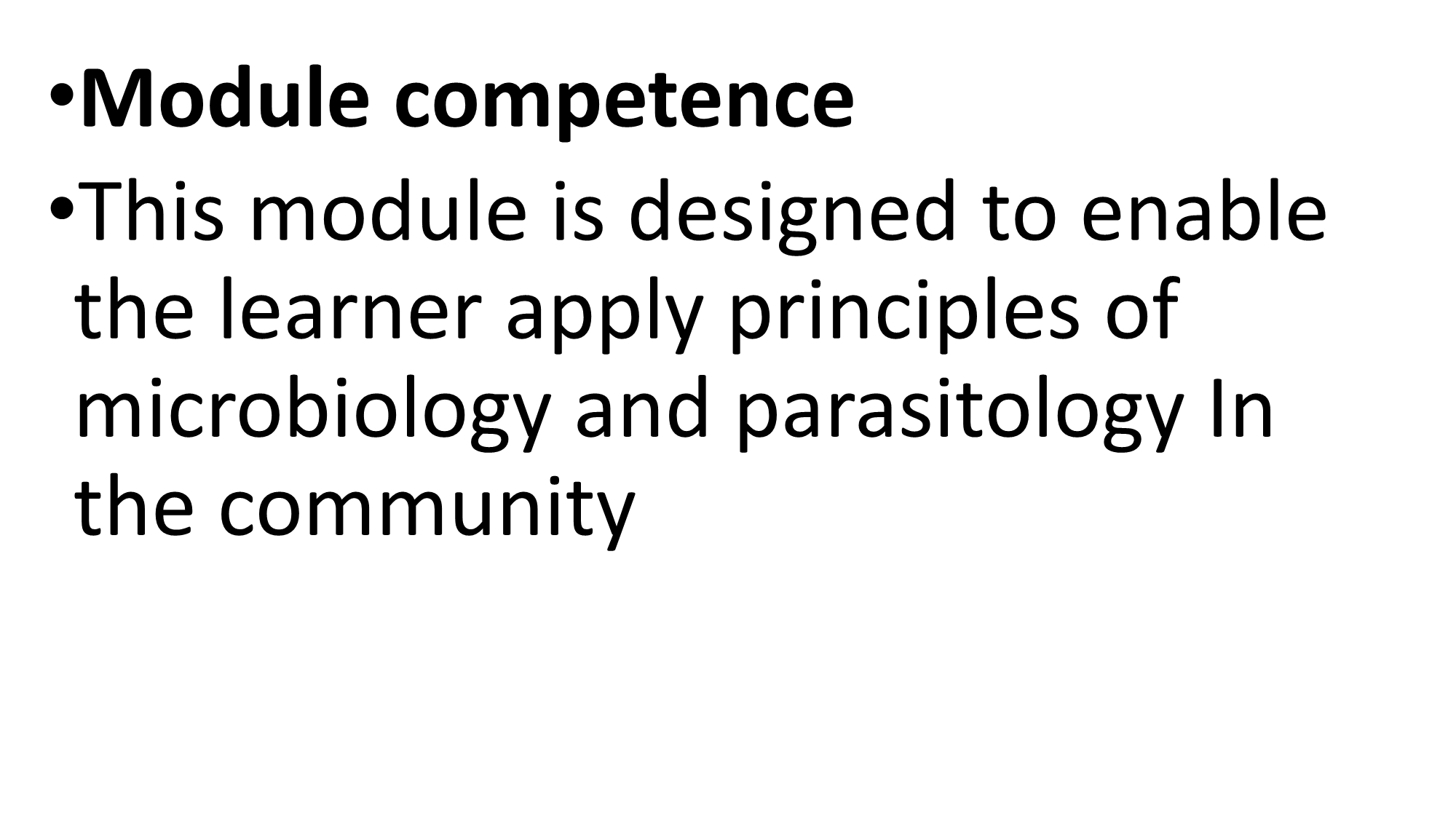 No preview available